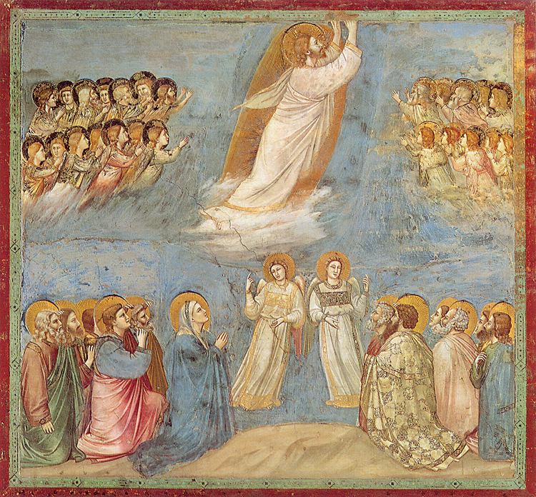 [37-giotto-ascension[1].jpg]